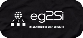 Eg2Si